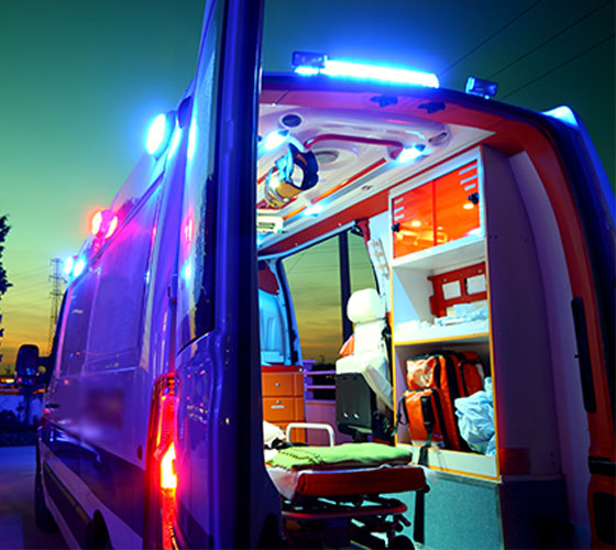 龙里县车辆内部展示